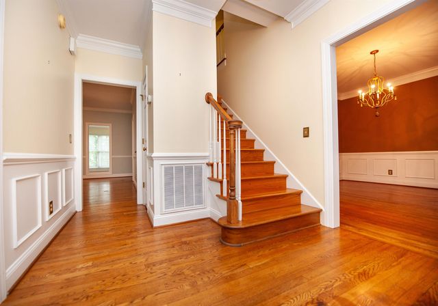 224 E Woodglen Road, Spartanburg, SC 29301