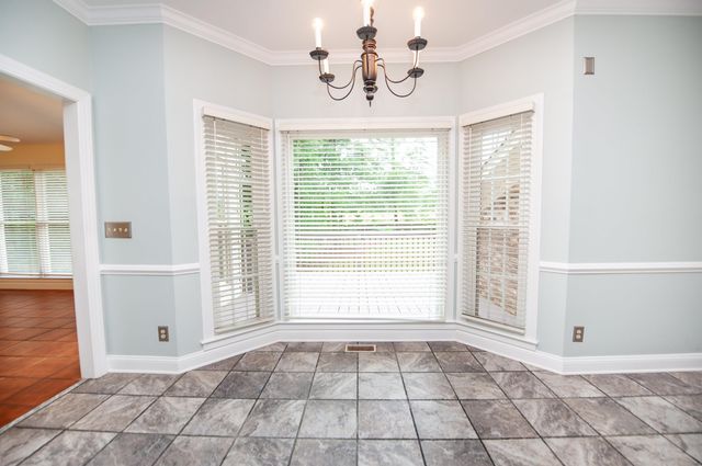 224 E Woodglen Road, Spartanburg, SC 29301