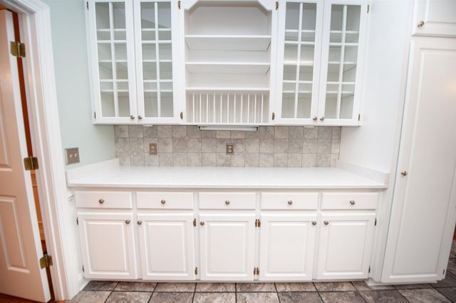 224 E Woodglen Road, Spartanburg, SC 29301