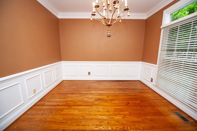 224 E Woodglen Road, Spartanburg, SC 29301