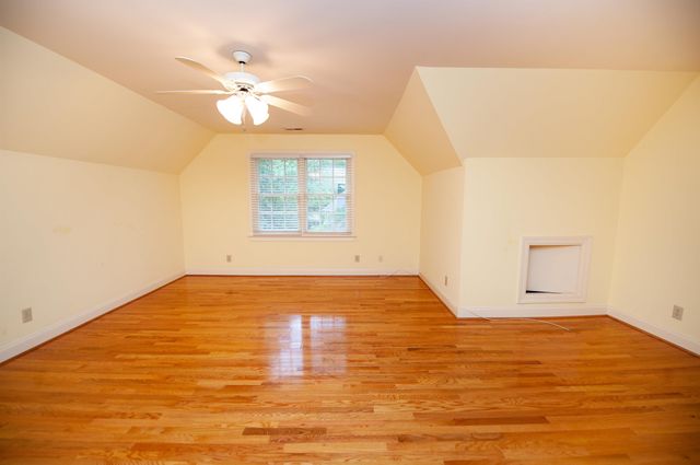 224 E Woodglen Road, Spartanburg, SC 29301