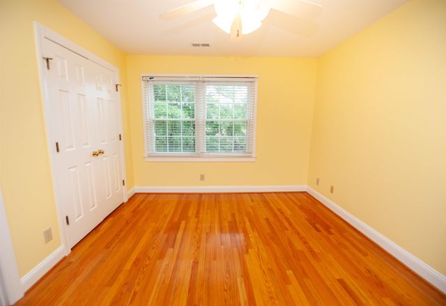 224 E Woodglen Road, Spartanburg, SC 29301