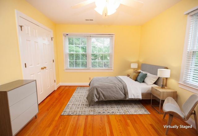 224 E Woodglen Road, Spartanburg, SC 29301