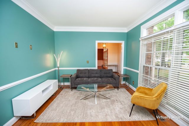 224 E Woodglen Road, Spartanburg, SC 29301