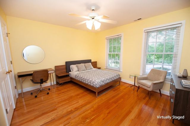 224 E Woodglen Road, Spartanburg, SC 29301