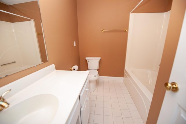 224 E Woodglen Road, Spartanburg, SC 29301
