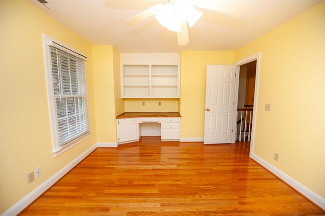 224 E Woodglen Road, Spartanburg, SC 29301