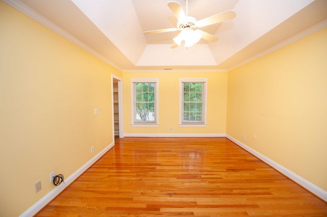 224 E Woodglen Road, Spartanburg, SC 29301