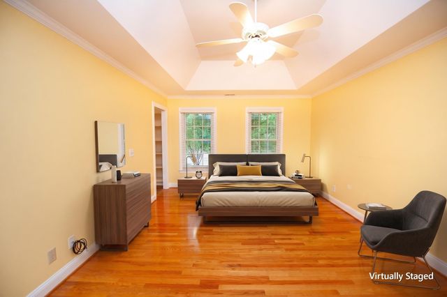 224 E Woodglen Road, Spartanburg, SC 29301