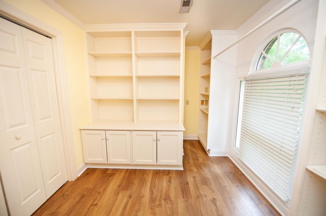 224 E Woodglen Road, Spartanburg, SC 29301