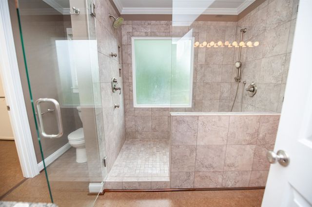 224 E Woodglen Road, Spartanburg, SC 29301