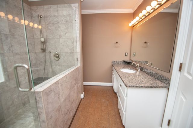 224 E Woodglen Road, Spartanburg, SC 29301