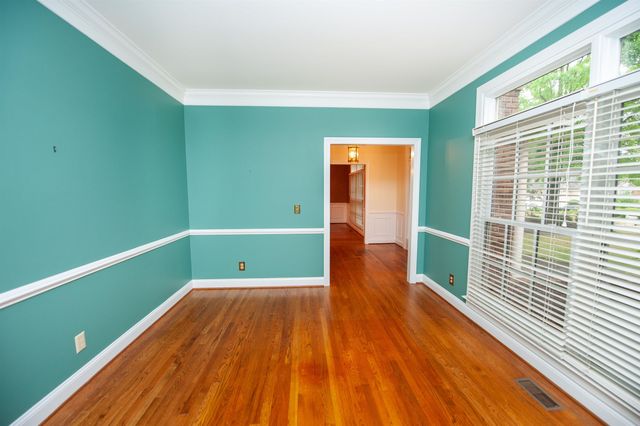 224 E Woodglen Road, Spartanburg, SC 29301