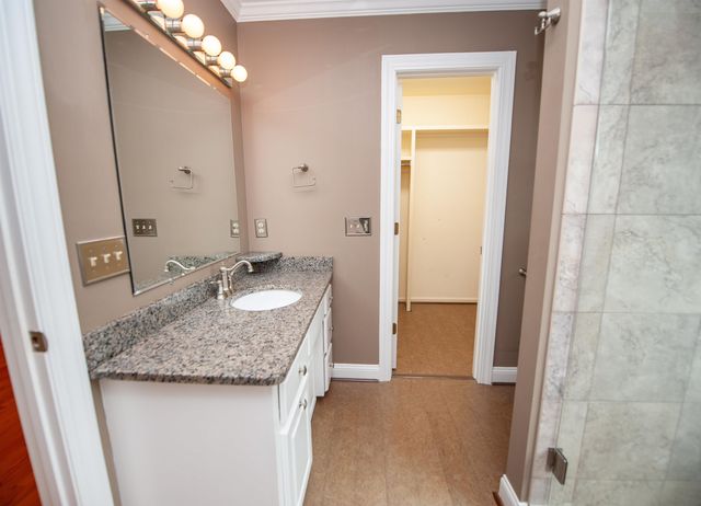224 E Woodglen Road, Spartanburg, SC 29301
