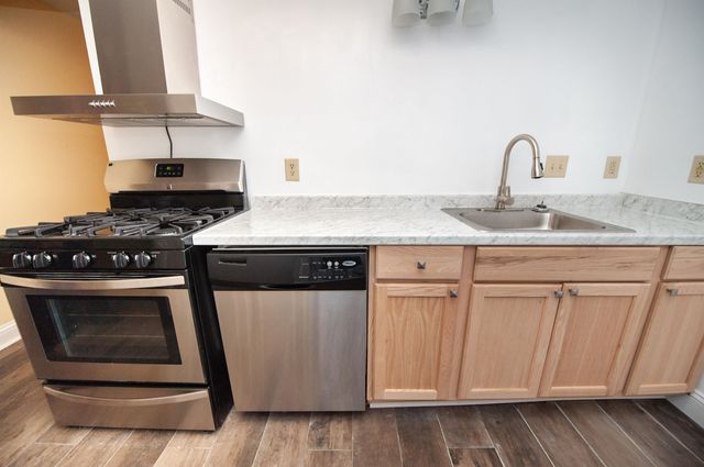 224 E Woodglen Road, Spartanburg, SC 29301