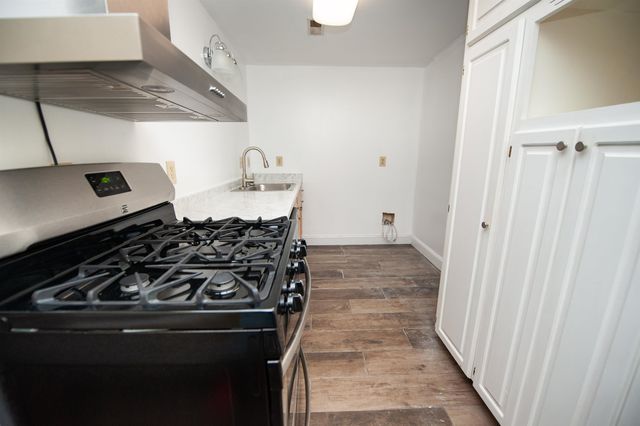224 E Woodglen Road, Spartanburg, SC 29301