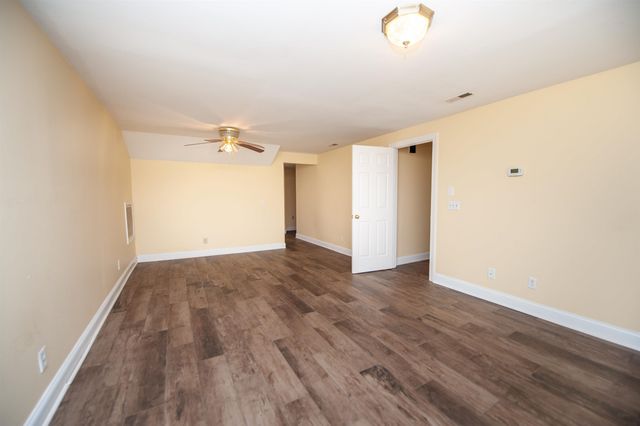 224 E Woodglen Road, Spartanburg, SC 29301