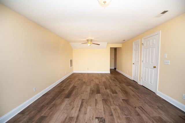 224 E Woodglen Road, Spartanburg, SC 29301