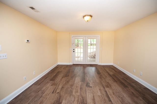 224 E Woodglen Road, Spartanburg, SC 29301