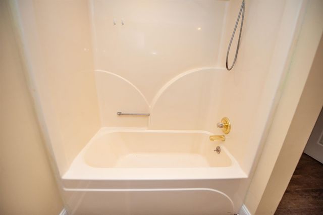 224 E Woodglen Road, Spartanburg, SC 29301