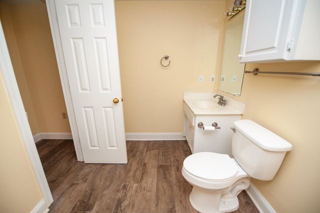 224 E Woodglen Road, Spartanburg, SC 29301