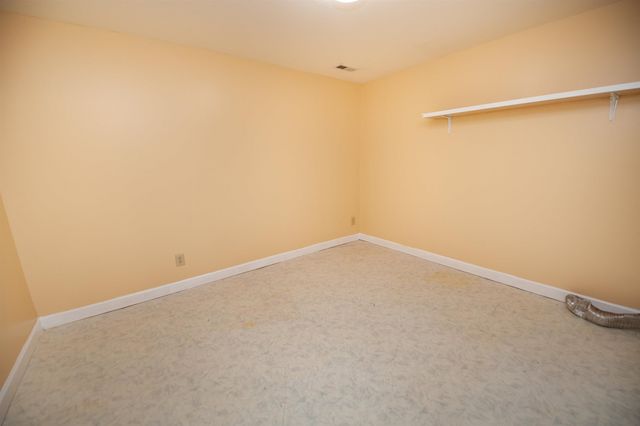 224 E Woodglen Road, Spartanburg, SC 29301