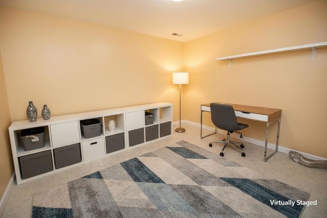 224 E Woodglen Road, Spartanburg, SC 29301