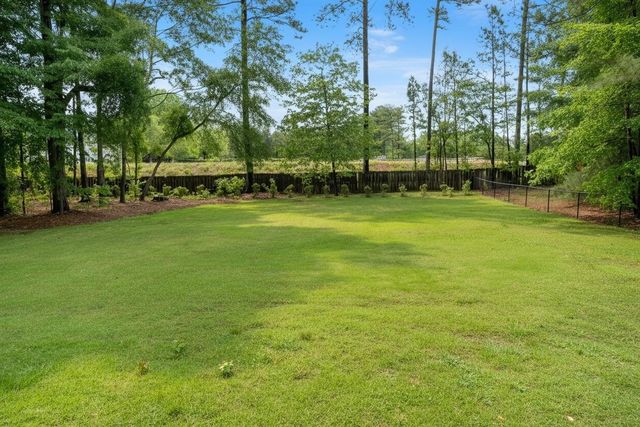 224 E Woodglen Road, Spartanburg, SC 29301