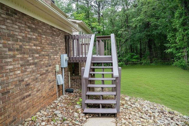 224 E Woodglen Road, Spartanburg, SC 29301