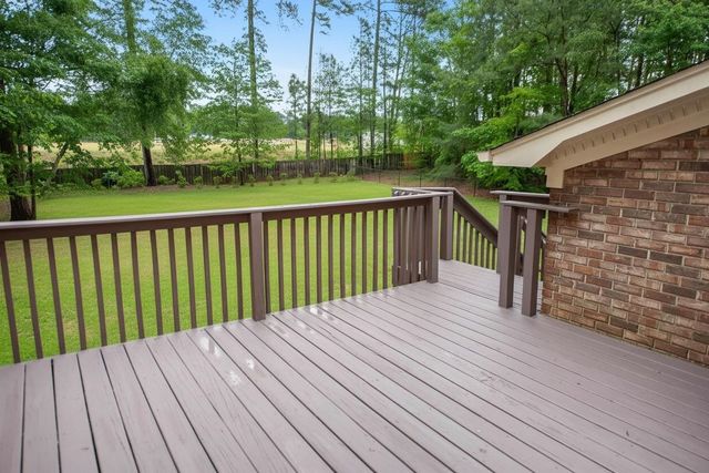 224 E Woodglen Road, Spartanburg, SC 29301