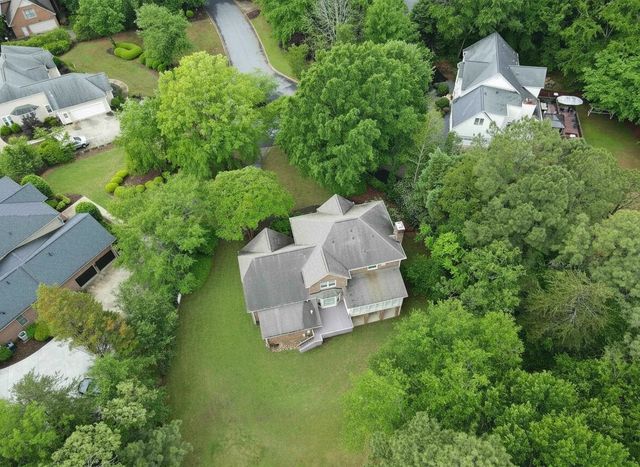 224 E Woodglen Road, Spartanburg, SC 29301