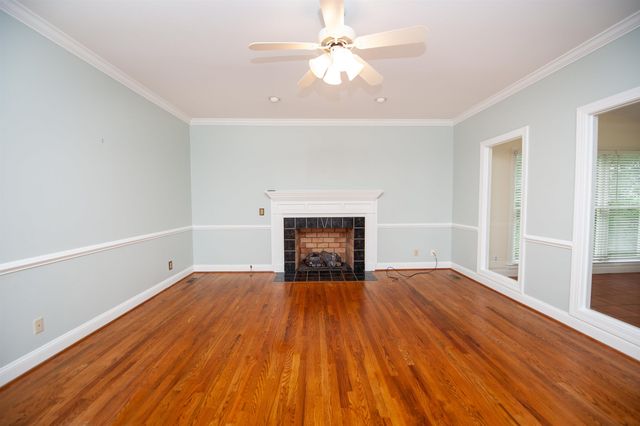 224 E Woodglen Road, Spartanburg, SC 29301