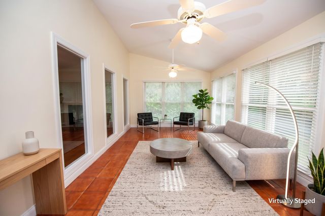 224 E Woodglen Road, Spartanburg, SC 29301