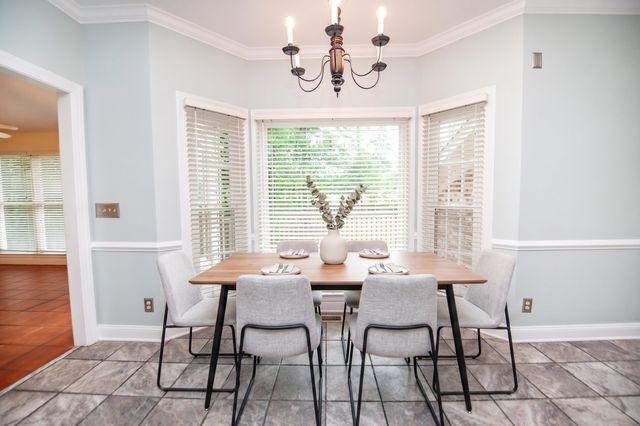 224 E Woodglen Road, Spartanburg, SC 29301