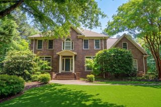 224 E Woodglen Road, Spartanburg, SC 29301