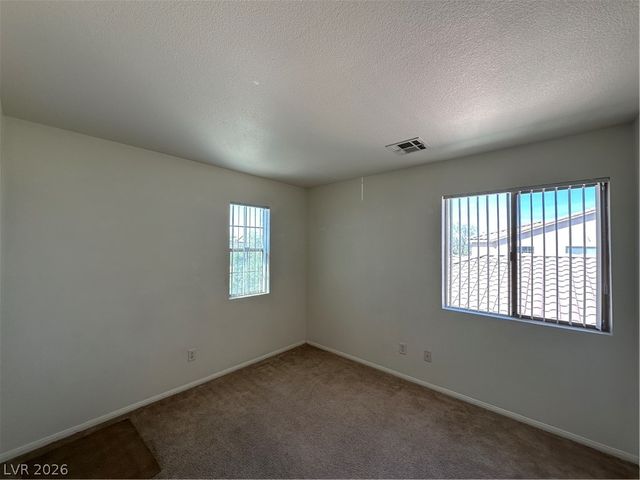 6690 Apollos Gate Court, Las Vegas, NV 89142