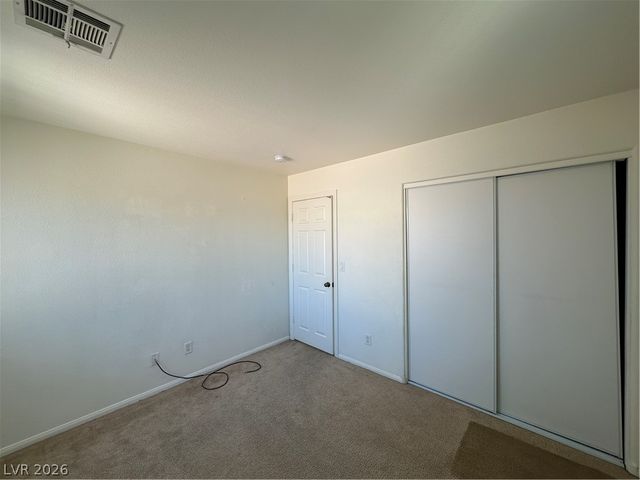 6690 Apollos Gate Court, Las Vegas, NV 89142