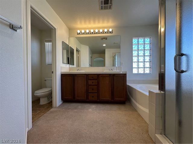 6690 Apollos Gate Court, Las Vegas, NV 89142