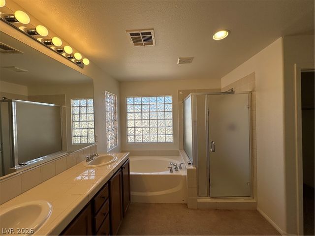 6690 Apollos Gate Court, Las Vegas, NV 89142