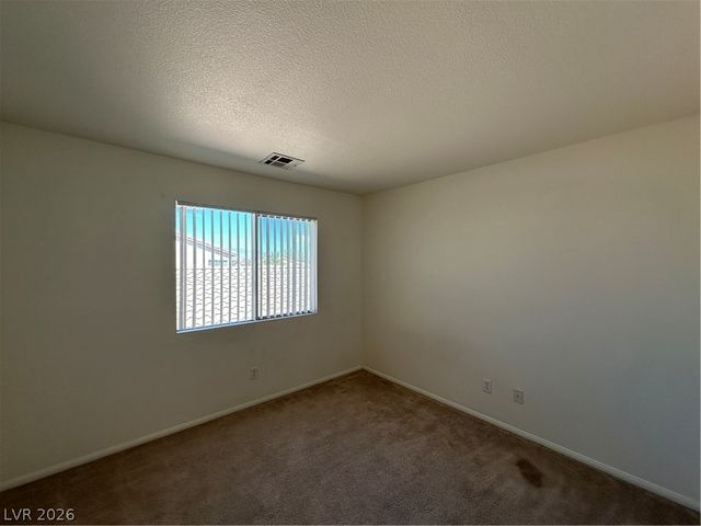 6690 Apollos Gate Court, Las Vegas, NV 89142
