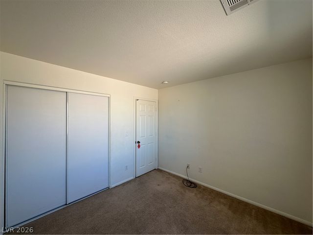 6690 Apollos Gate Court, Las Vegas, NV 89142