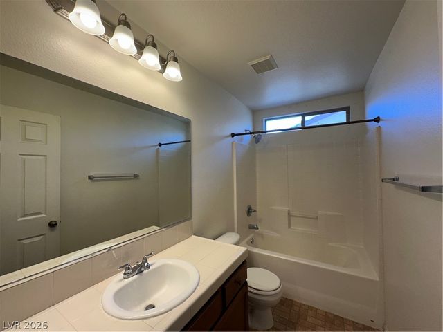 6690 Apollos Gate Court, Las Vegas, NV 89142