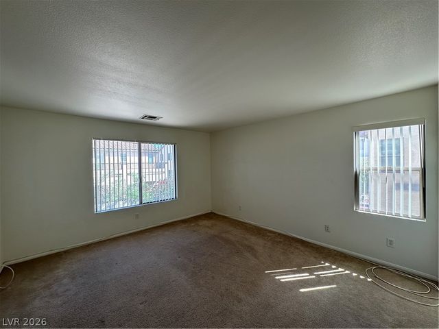 6690 Apollos Gate Court, Las Vegas, NV 89142