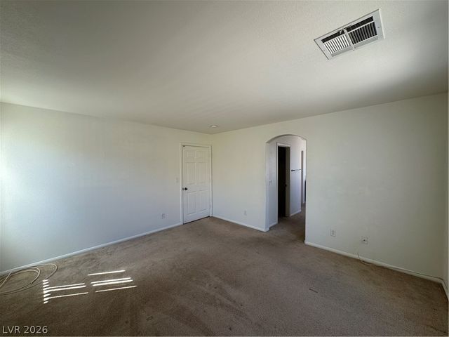 6690 Apollos Gate Court, Las Vegas, NV 89142