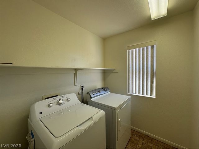 6690 Apollos Gate Court, Las Vegas, NV 89142