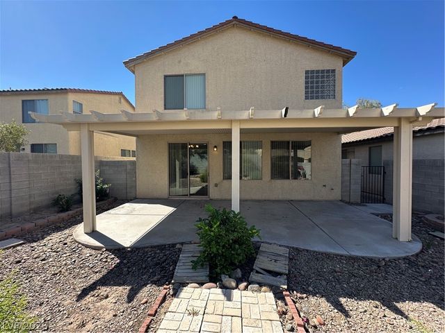 6690 Apollos Gate Court, Las Vegas, NV 89142