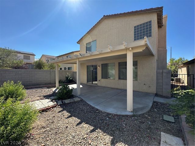 6690 Apollos Gate Court, Las Vegas, NV 89142