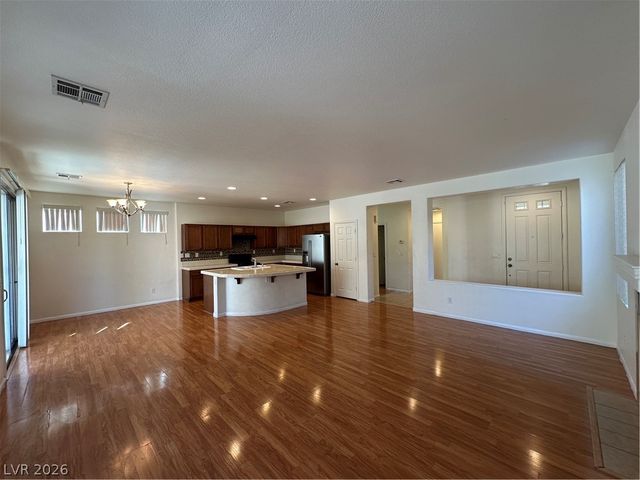 6690 Apollos Gate Court, Las Vegas, NV 89142