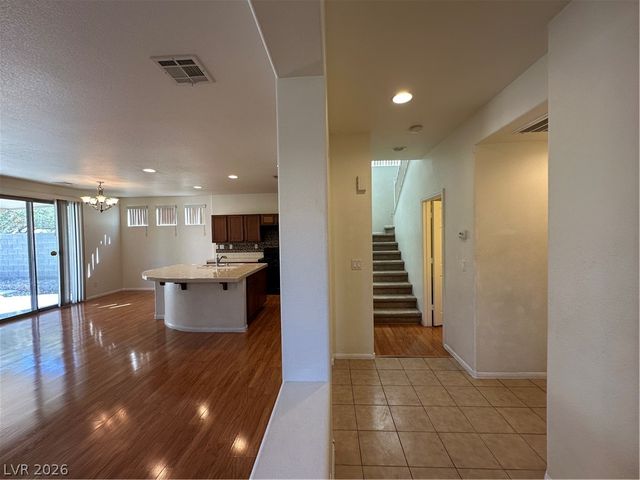 6690 Apollos Gate Court, Las Vegas, NV 89142