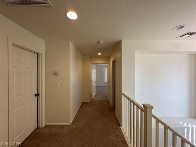 6690 Apollos Gate Court, Las Vegas, NV 89142